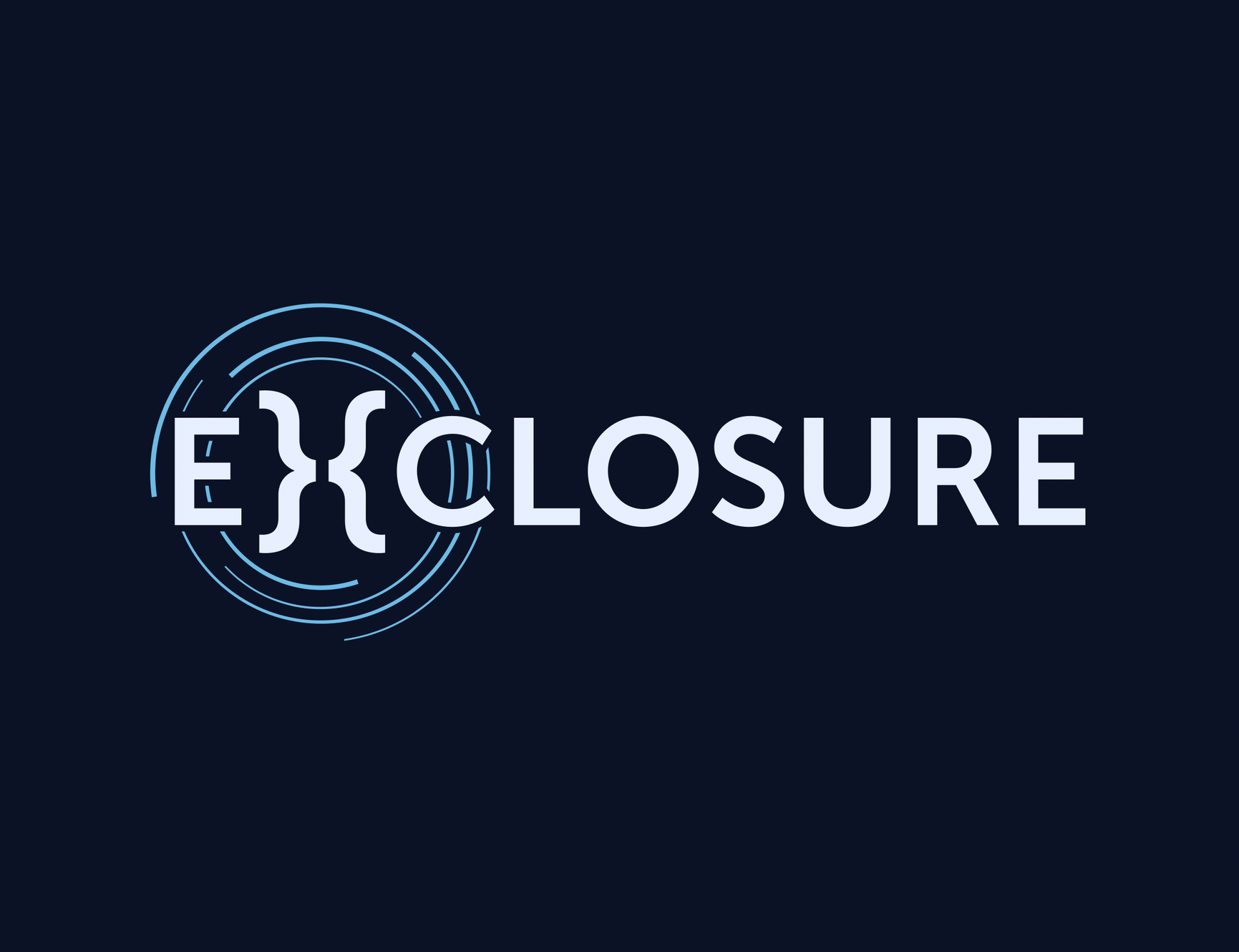 Exclosure